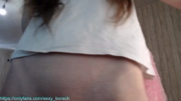 Sexy_B0rsch  14-02-2021